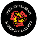 Three Sisters Artisanal Meats